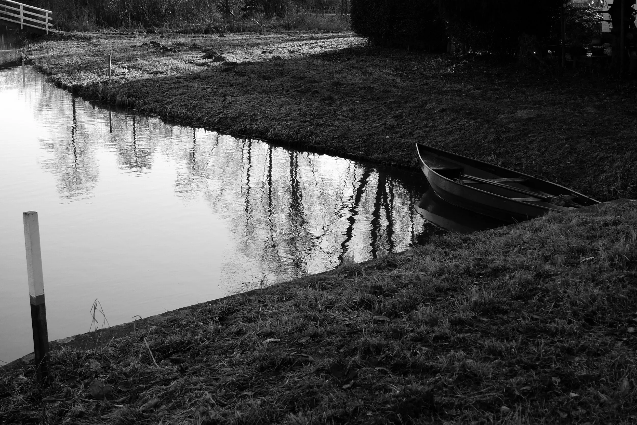 Wandelen I, foto 2