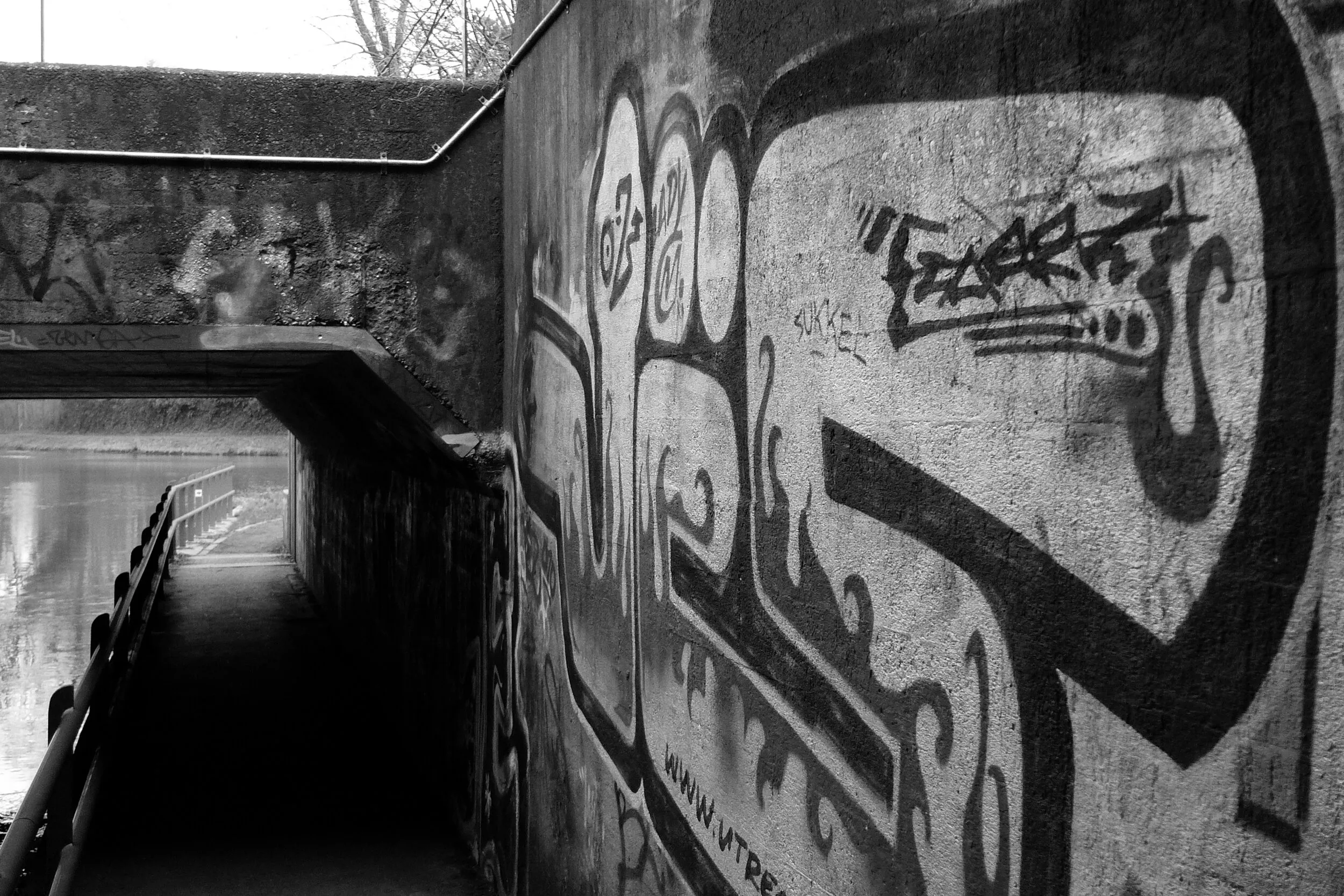 Wandelen I, foto 9