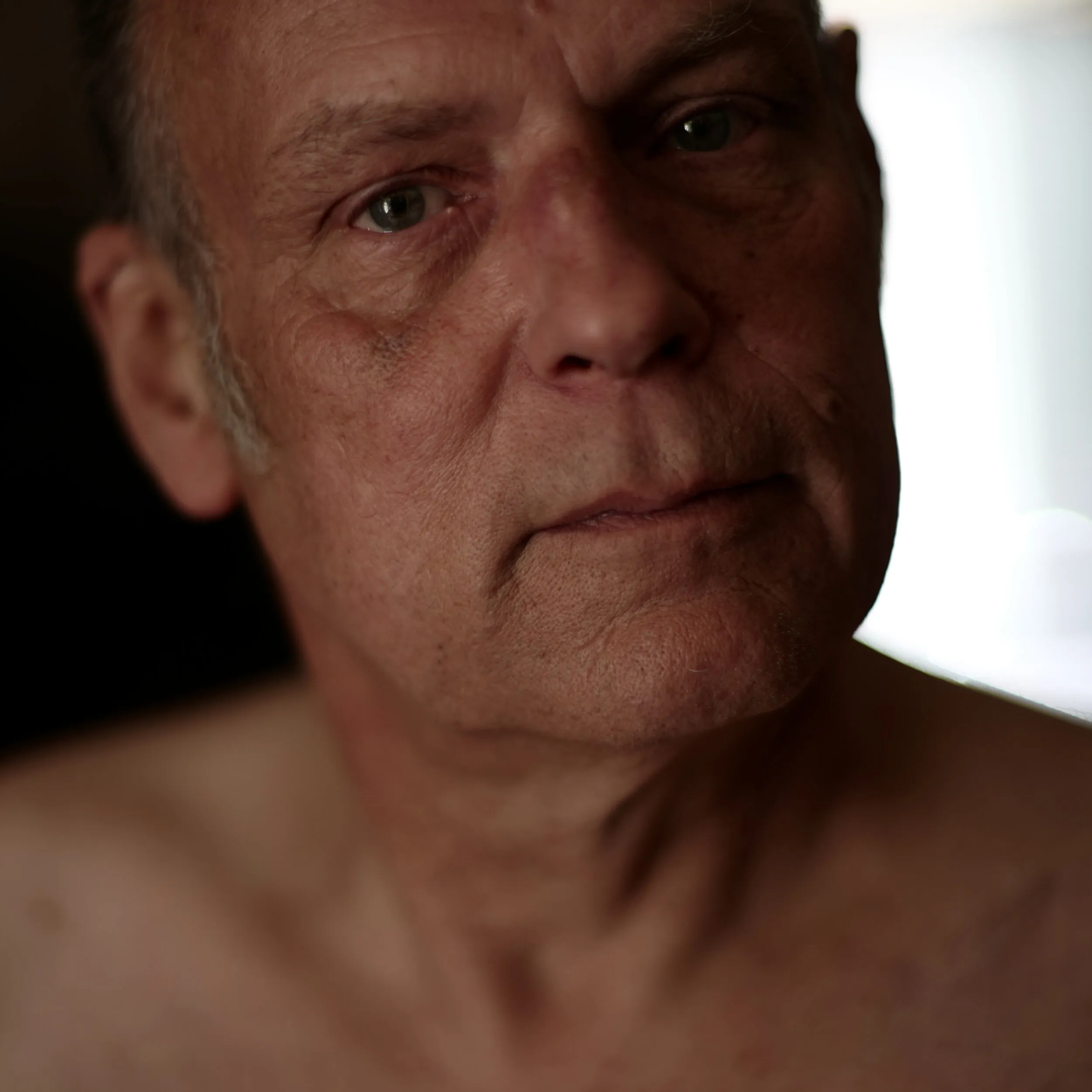 Zelfportret