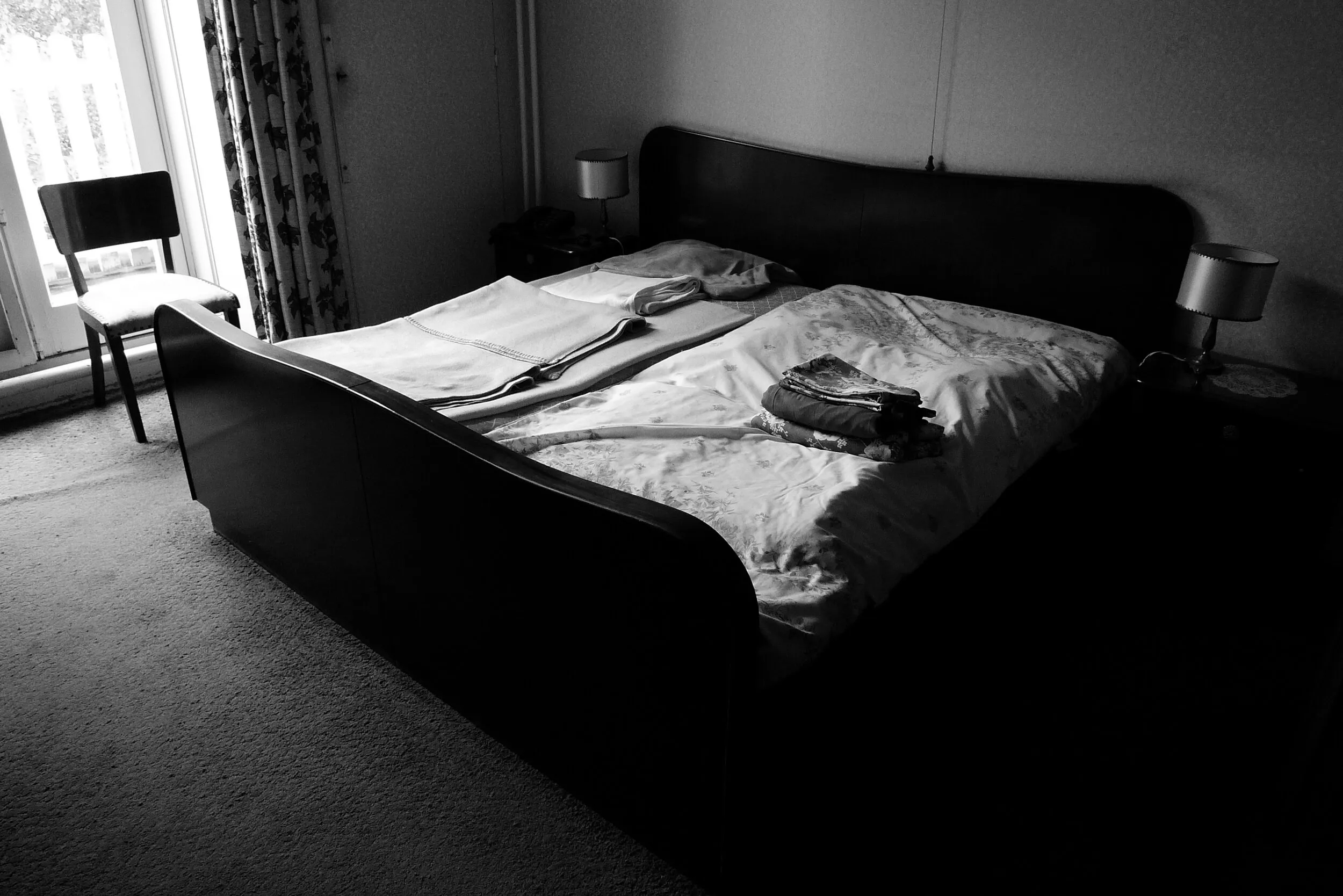 Toen, foto 4