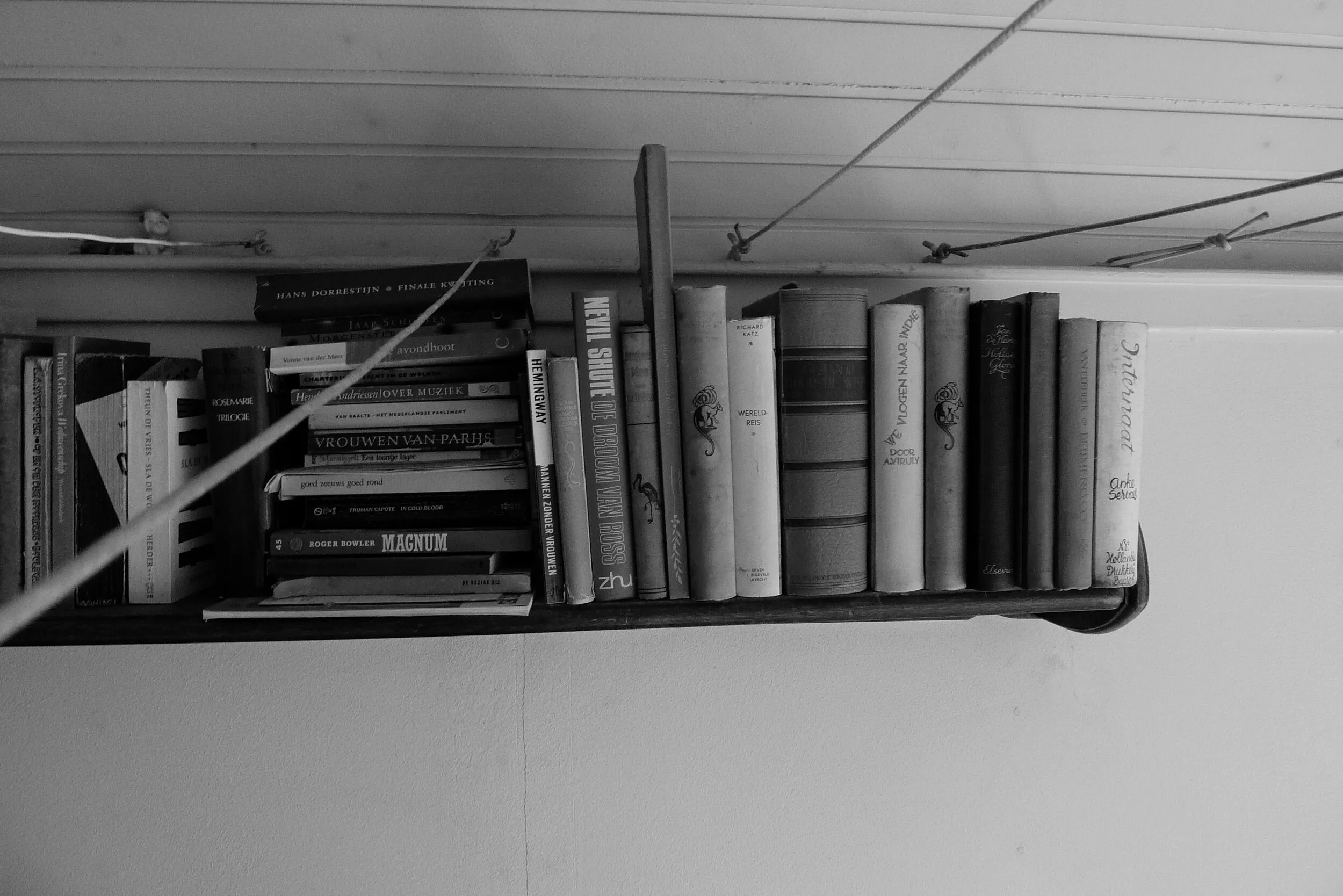 Toen, foto 6