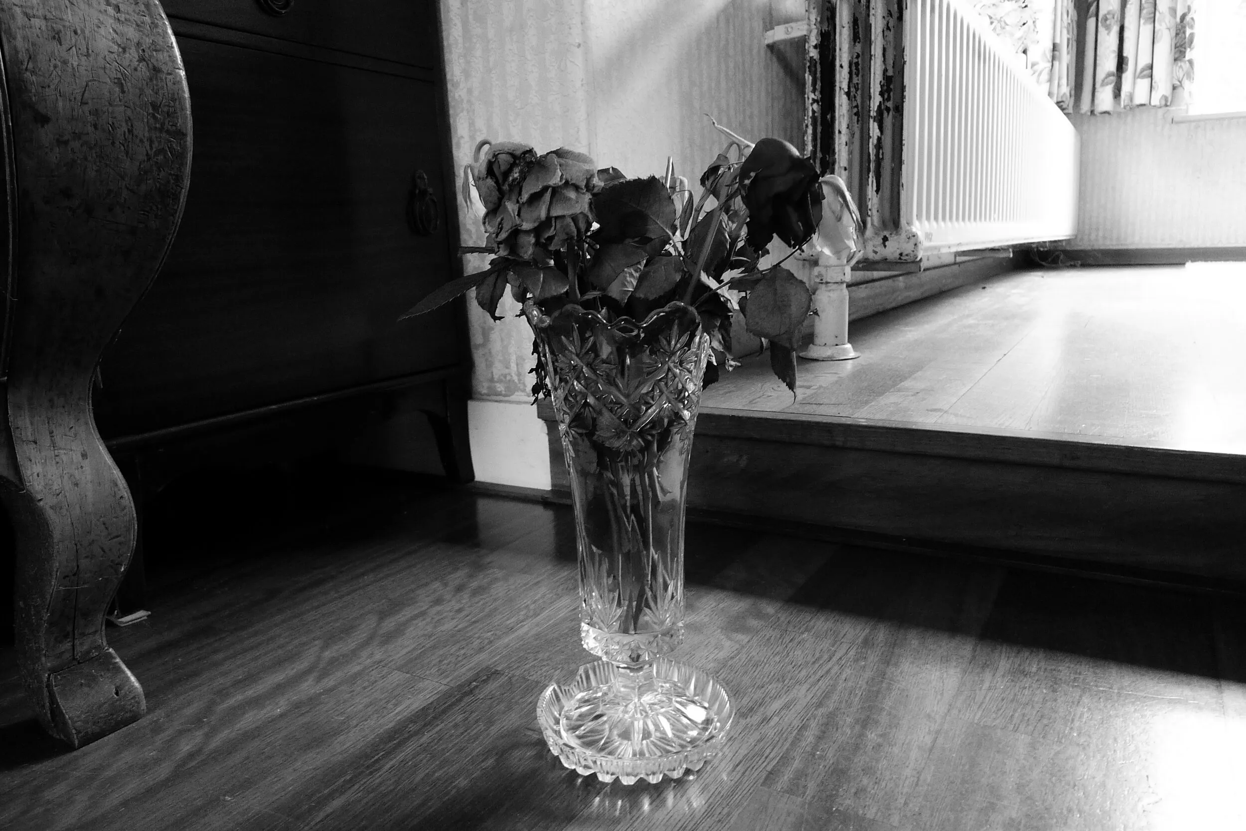Toen, foto 7