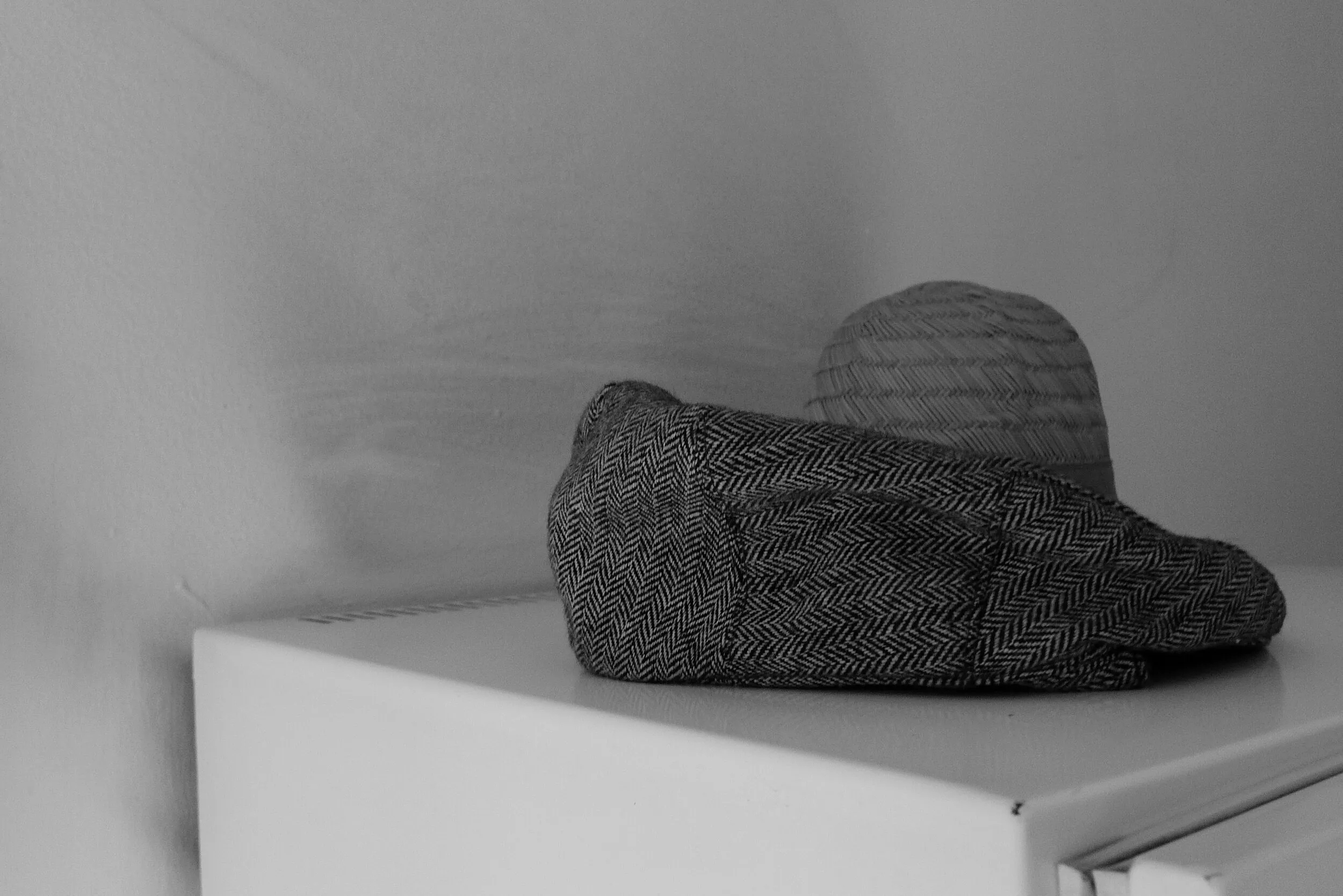 Toen, foto 11