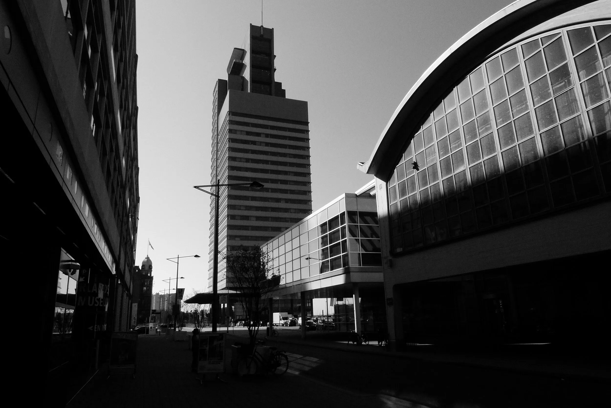 Rotterdam, foto 2