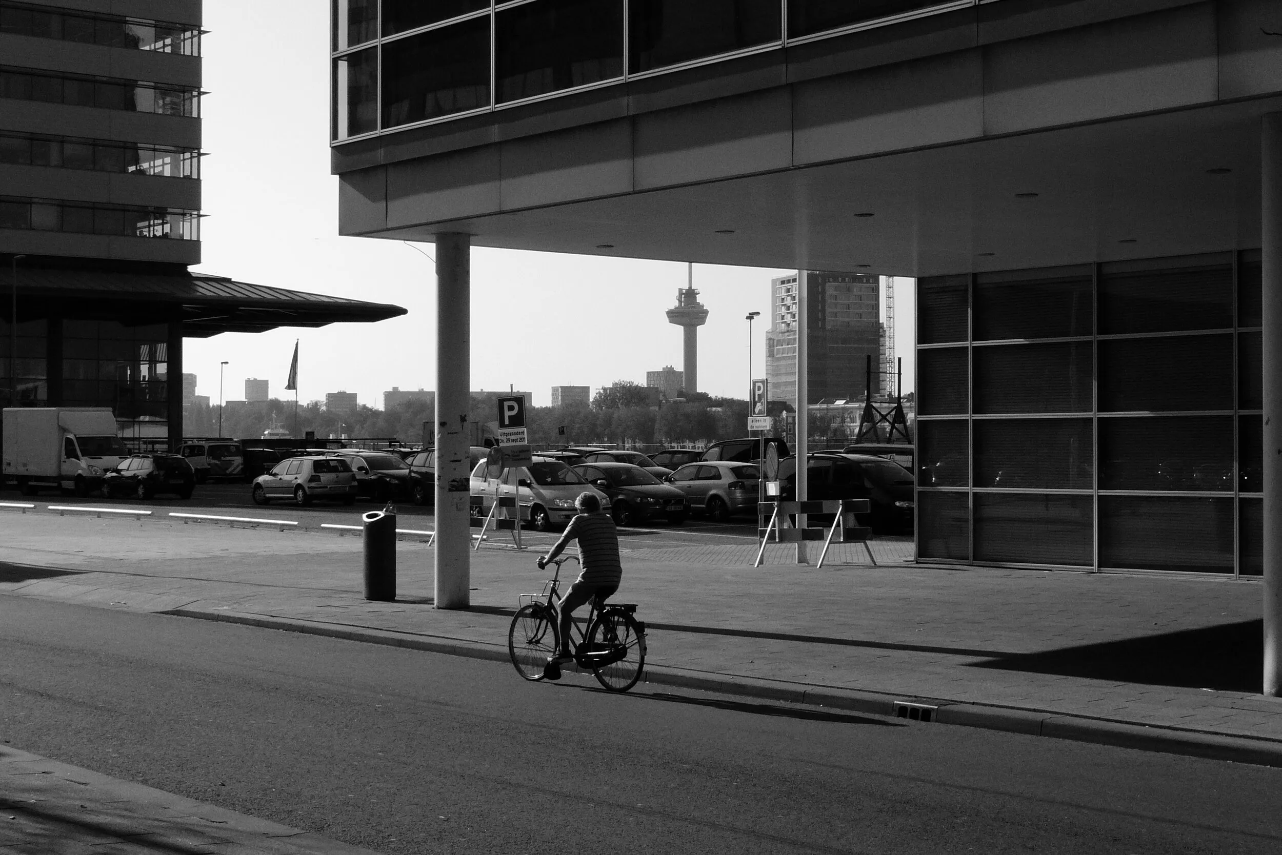 Rotterdam, foto 3