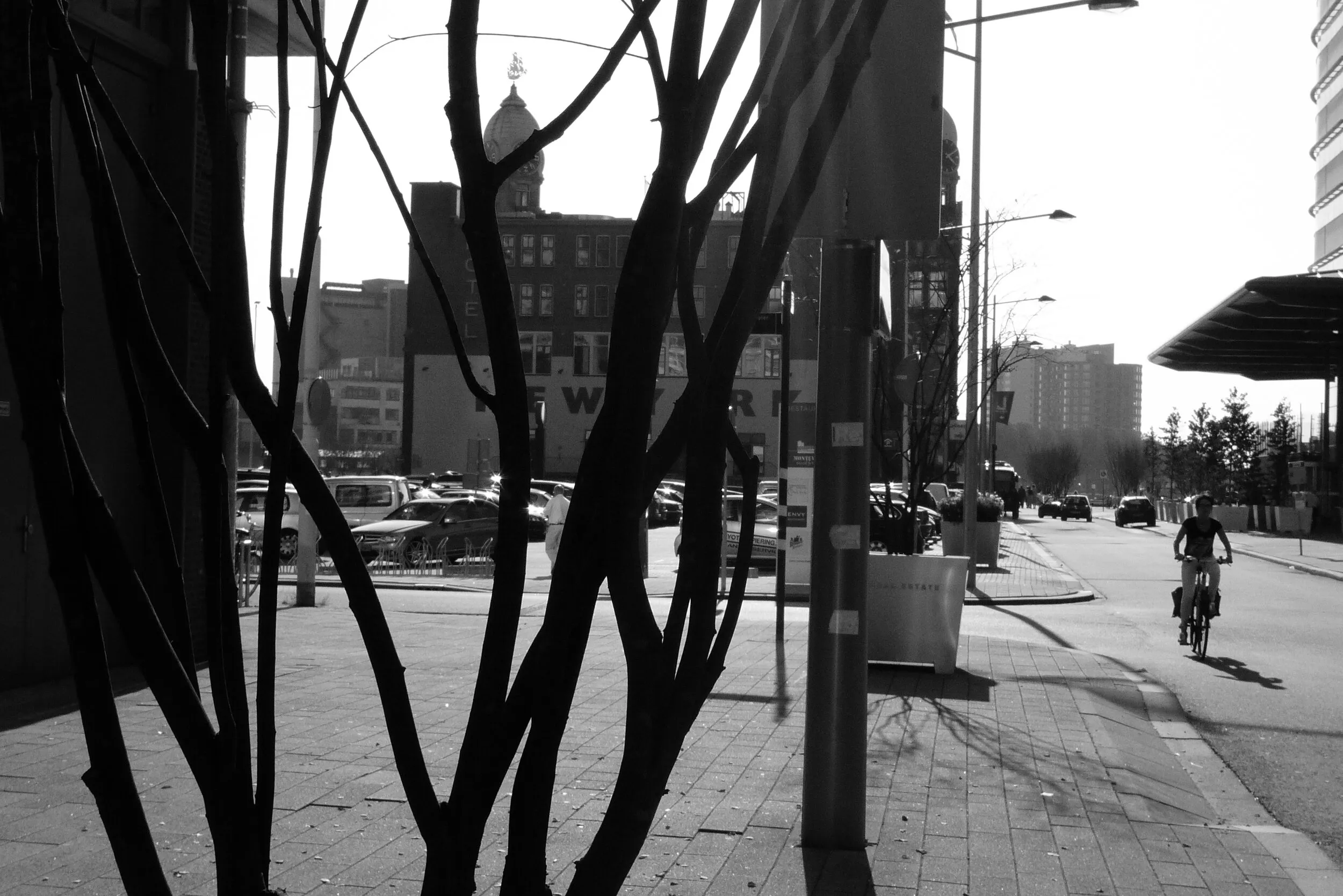 Rotterdam, foto 4