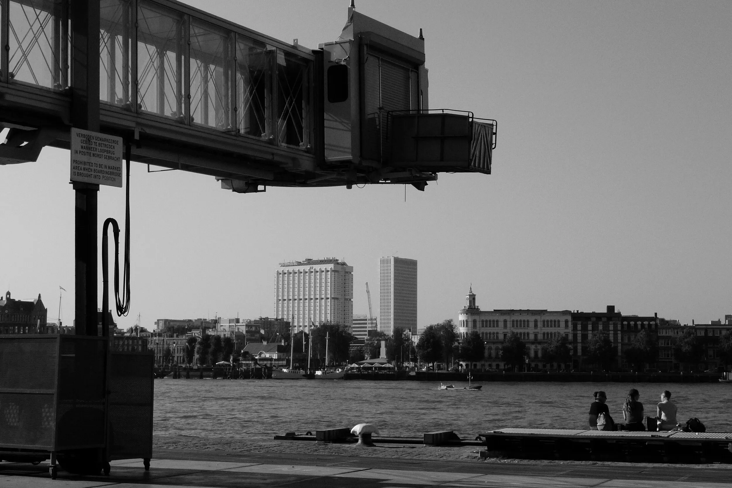 Rotterdam, foto 5
