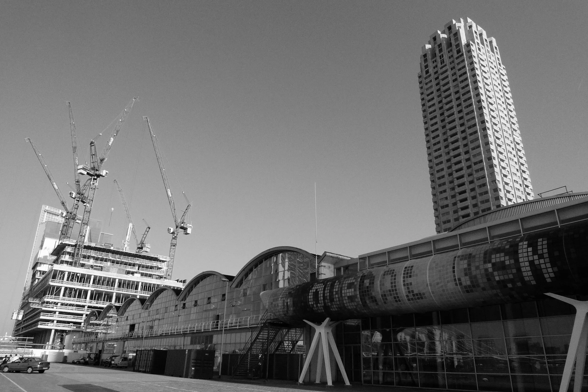 Rotterdam, foto 7