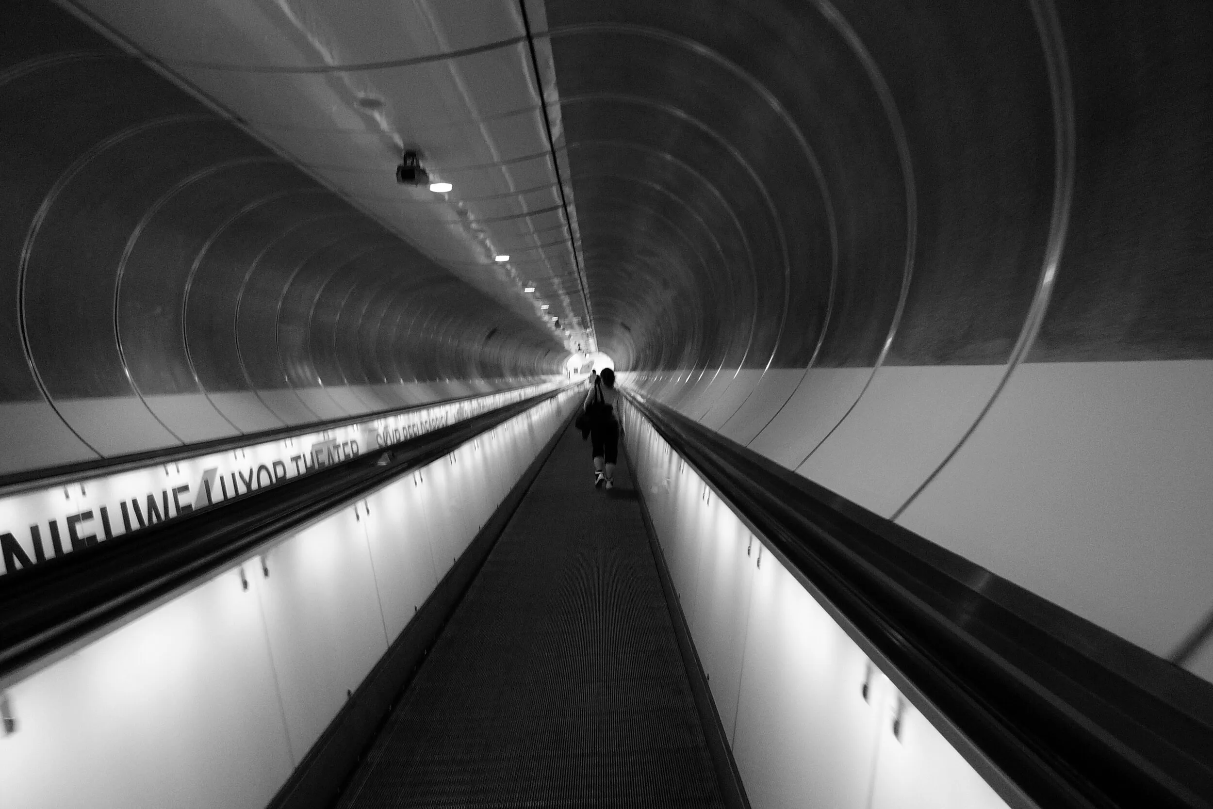Rotterdam, foto 8