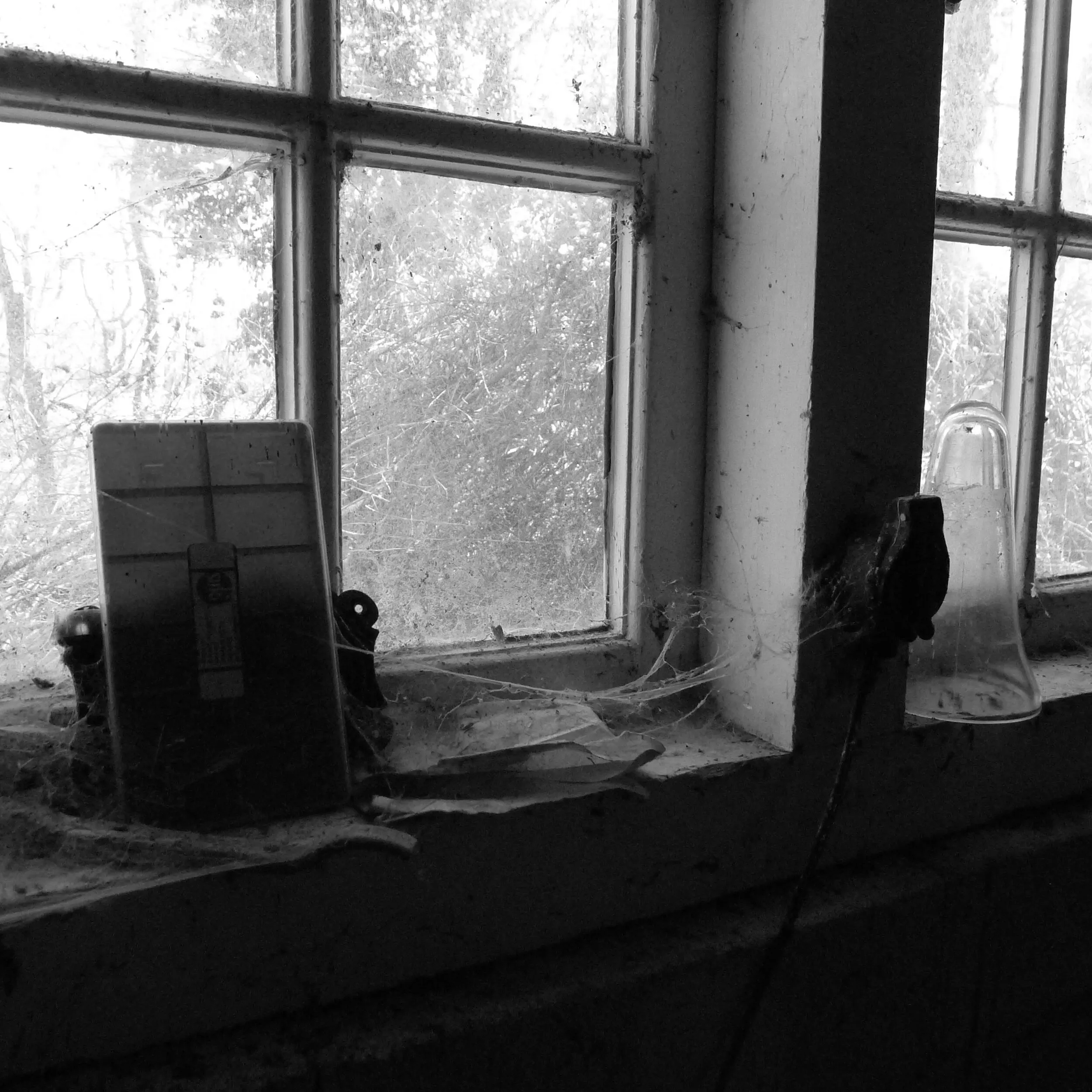 Toen, foto 14