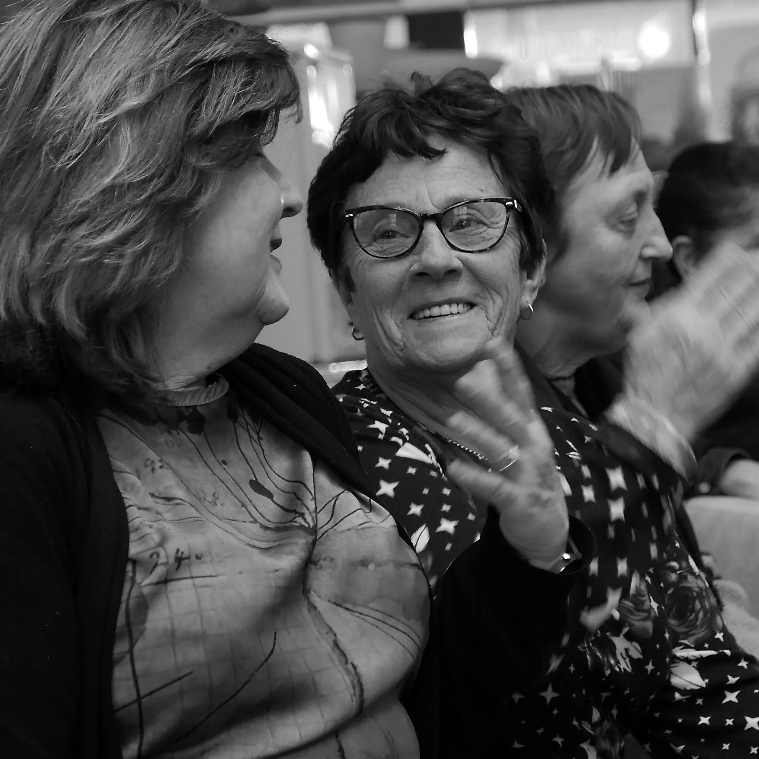 Receptie Jan, foto 6