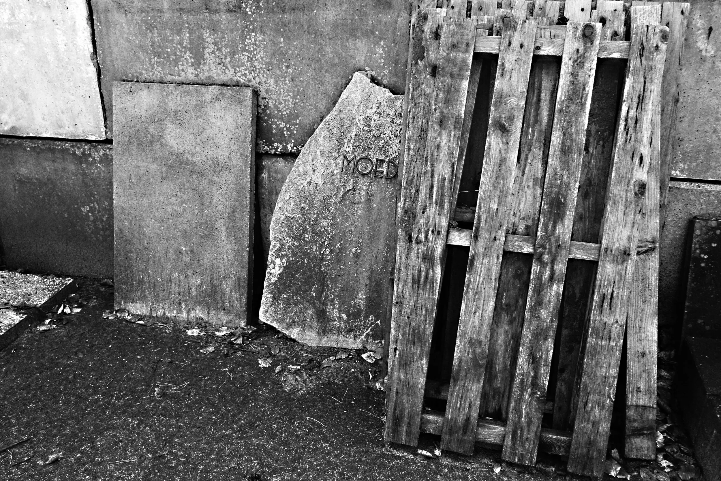 Wandelen II, foto 9